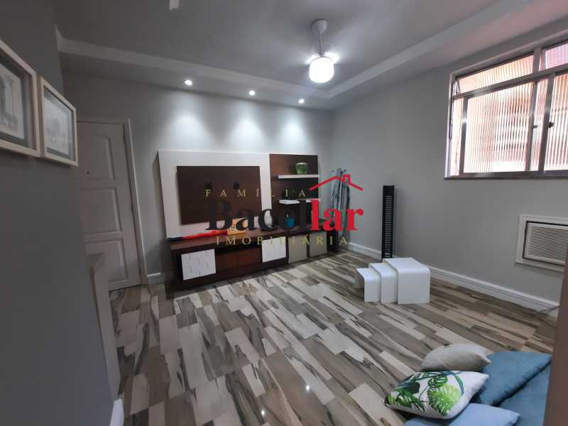Conheça 1 do imóvel - Apartamento 1 quarto para alugar Rio de Janeiro,RJ - R$ 1.800 - TIAP11032 - 1 1 - Apartamento 1 quarto para alugar Rio de Janeiro,RJ - R$ 1.800 - TIAP11032 - 1
