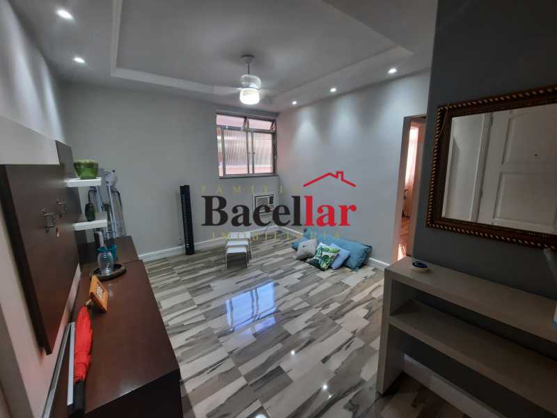 Conheça 2 do imóvel - Apartamento 1 quarto para alugar Rio de Janeiro,RJ - R$ 1.800 - TIAP11032 - 3 2 - Apartamento 1 quarto para alugar Rio de Janeiro,RJ - R$ 1.800 - TIAP11032 - 3