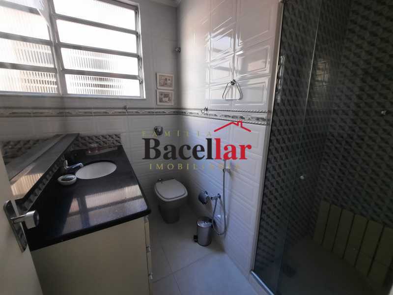 Conheça 4 do imóvel - Apartamento 1 quarto para alugar Rio de Janeiro,RJ - R$ 1.800 - TIAP11032 - 5 4 - Apartamento 1 quarto para alugar Rio de Janeiro,RJ - R$ 1.800 - TIAP11032 - 5