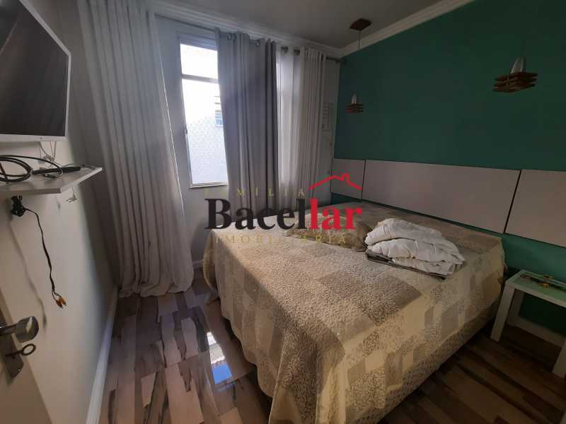 Conheça 6 do imóvel - Apartamento 1 quarto para alugar Rio de Janeiro,RJ - R$ 1.800 - TIAP11032 - 7 6 - Apartamento 1 quarto para alugar Rio de Janeiro,RJ - R$ 1.800 - TIAP11032 - 7