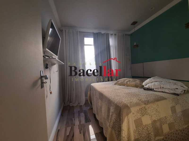 Conheça 7 do imóvel - Apartamento 1 quarto para alugar Rio de Janeiro,RJ - R$ 1.800 - TIAP11032 - 8 7 - Apartamento 1 quarto para alugar Rio de Janeiro,RJ - R$ 1.800 - TIAP11032 - 8