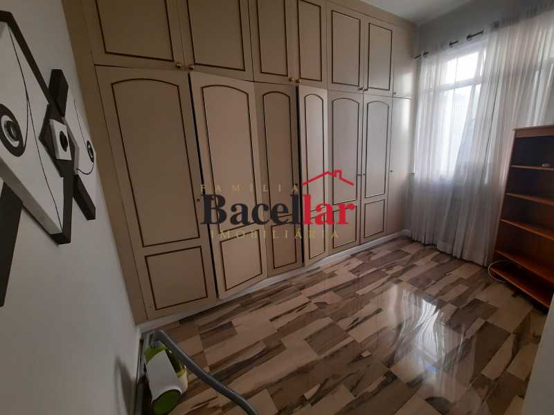 Conheça 8 do imóvel - Apartamento 1 quarto para alugar Rio de Janeiro,RJ - R$ 1.800 - TIAP11032 - 9 8 - Apartamento 1 quarto para alugar Rio de Janeiro,RJ - R$ 1.800 - TIAP11032 - 9