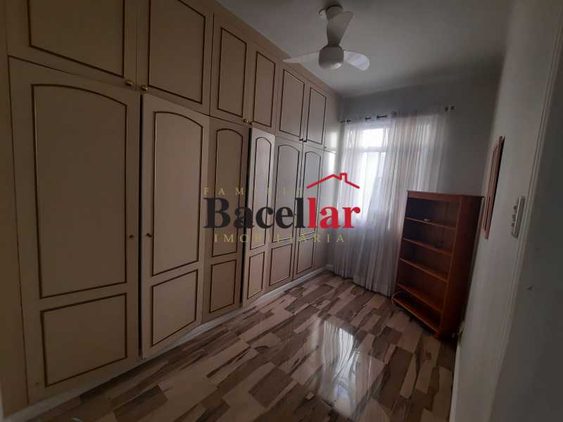 Conheça 9 do imóvel - Apartamento 1 quarto para alugar Rio de Janeiro,RJ - R$ 1.800 - TIAP11032 - 10 9 - Apartamento 1 quarto para alugar Rio de Janeiro,RJ - R$ 1.800 - TIAP11032 - 10