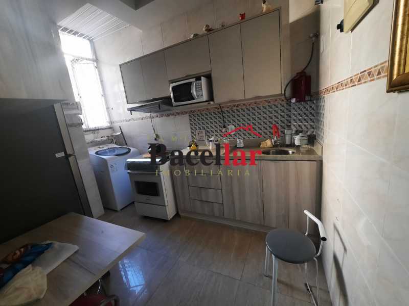 Conheça 10 do imóvel - Apartamento 1 quarto para alugar Rio de Janeiro,RJ - R$ 1.800 - TIAP11032 - 11 10 - Apartamento 1 quarto para alugar Rio de Janeiro,RJ - R$ 1.800 - TIAP11032 - 11