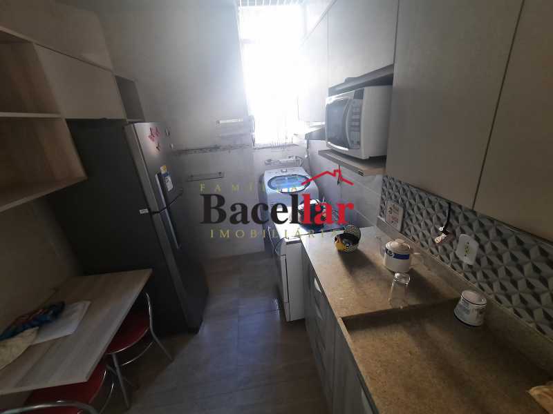 Conheça 11 do imóvel - Apartamento 1 quarto para alugar Rio de Janeiro,RJ - R$ 1.800 - TIAP11032 - 12 11 - Apartamento 1 quarto para alugar Rio de Janeiro,RJ - R$ 1.800 - TIAP11032 - 12