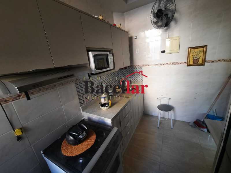 Conheça 12 do imóvel - Apartamento 1 quarto para alugar Rio de Janeiro,RJ - R$ 1.800 - TIAP11032 - 13 12 - Apartamento 1 quarto para alugar Rio de Janeiro,RJ - R$ 1.800 - TIAP11032 - 13