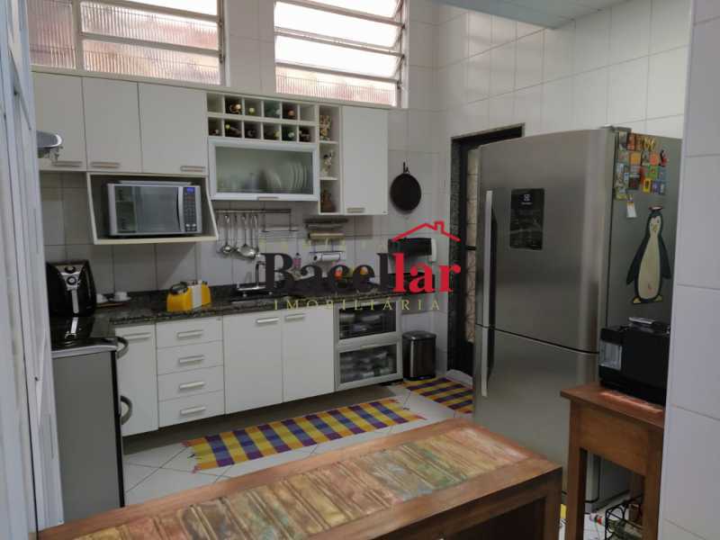 Conheça WhatsApp Image 2021-06-15 at 1 do imóvel - Apartamento 2 quartos à venda Rio de Janeiro,RJ - R$ 270.000 - RIAP20366 - 8 WhatsApp Image 2021-06-15 at 1 - Apartamento 2 quartos à venda Rio de Janeiro,RJ - R$ 270.000 - RIAP20366 - 8