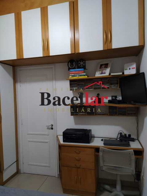Conheça WhatsApp Image 2021-06-15 at 1 do imóvel - Apartamento 2 quartos à venda Rio de Janeiro,RJ - R$ 270.000 - RIAP20366 - 21 WhatsApp Image 2021-06-15 at 1 - Apartamento 2 quartos à venda Rio de Janeiro,RJ - R$ 270.000 - RIAP20366 - 21