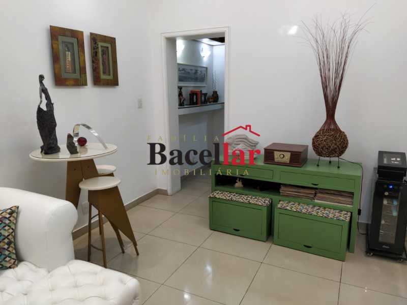 WhatsApp Image 2021-06-15 at 1 - Apartamento 2 quartos à venda Rio de Janeiro,RJ - R$ 270.000 - RIAP20366 - 6