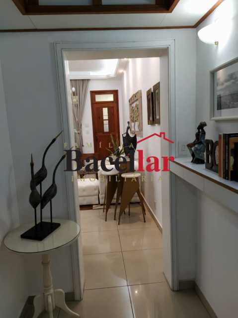 WhatsApp Image 2021-06-15 at 1 - Apartamento 2 quartos à venda Rio de Janeiro,RJ - R$ 270.000 - RIAP20366 - 7