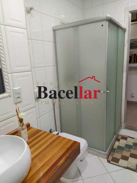 Conheça WhatsApp Image 2021-06-15 at 1 do imóvel - Apartamento 2 quartos à venda Rio de Janeiro,RJ - R$ 270.000 - RIAP20366 - 22 WhatsApp Image 2021-06-15 at 1 - Apartamento 2 quartos à venda Rio de Janeiro,RJ - R$ 270.000 - RIAP20366 - 22
