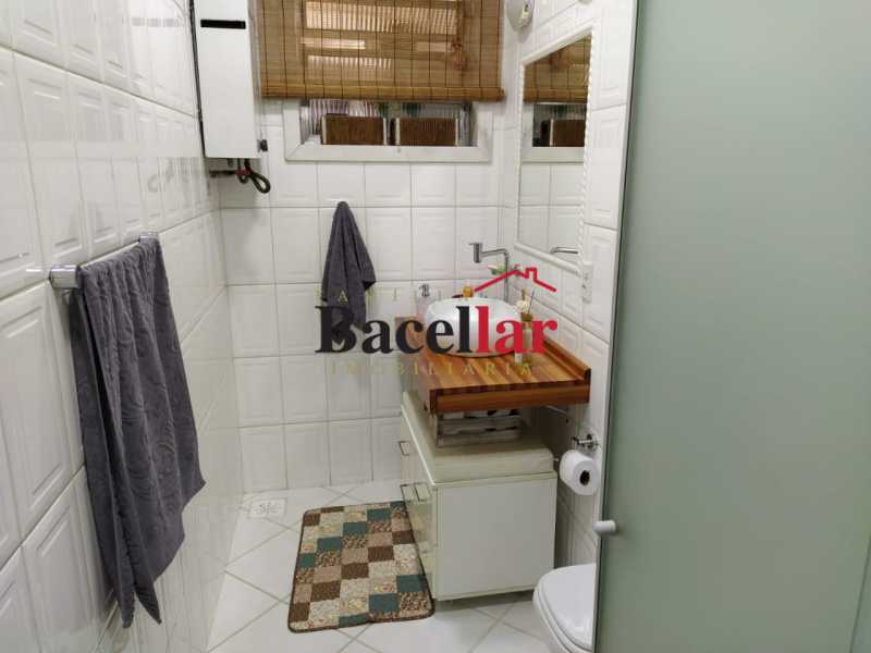 Conheça WhatsApp Image 2021-06-15 at 1 do imóvel - Apartamento 2 quartos à venda Rio de Janeiro,RJ - R$ 270.000 - RIAP20366 - 23 WhatsApp Image 2021-06-15 at 1 - Apartamento 2 quartos à venda Rio de Janeiro,RJ - R$ 270.000 - RIAP20366 - 23