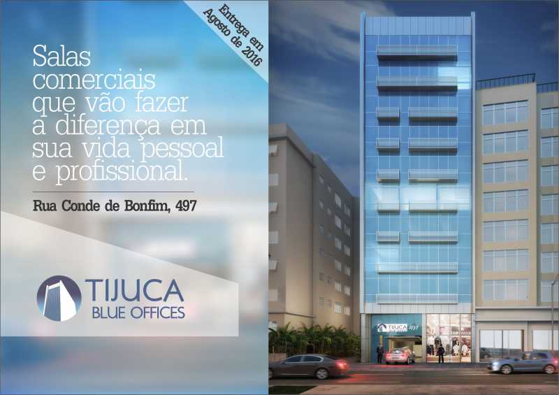 Conheça Folheto_frente do imóvel - Loja 262m² para venda e aluguel Rio de Janeiro,RJ - R$ 6.156.000 - TILJ00001 - 1 Folheto_frente - Loja 262m² para venda e aluguel Rio de Janeiro,RJ - R$ 6.156.000 - TILJ00001 - 1