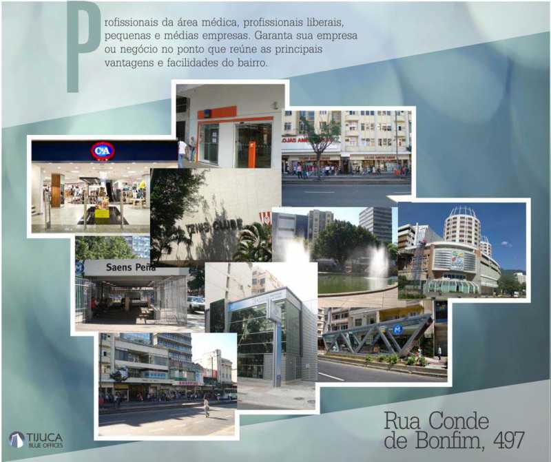Conheça Imagem2 do imóvel - Loja 262m² para venda e aluguel Rio de Janeiro,RJ - R$ 6.156.000 - TILJ00001 - 3 Imagem2 - Loja 262m² para venda e aluguel Rio de Janeiro,RJ - R$ 6.156.000 - TILJ00001 - 3