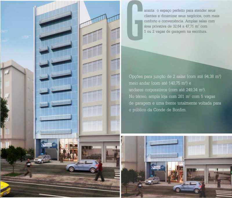 Conheça Imagem3 do imóvel - Loja 262m² para venda e aluguel Rio de Janeiro,RJ - R$ 6.156.000 - TILJ00001 - 4 Imagem3 - Loja 262m² para venda e aluguel Rio de Janeiro,RJ - R$ 6.156.000 - TILJ00001 - 4