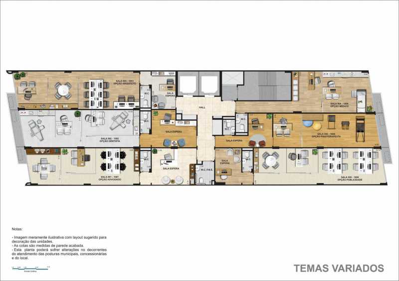 Conheça Imagem6 do imóvel - Loja 262m² para venda e aluguel Rio de Janeiro,RJ - R$ 6.156.000 - TILJ00001 - 7 Imagem6 - Loja 262m² para venda e aluguel Rio de Janeiro,RJ - R$ 6.156.000 - TILJ00001 - 7