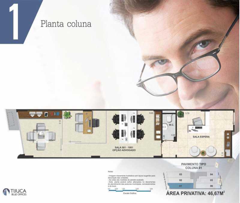 Conheça Imagem7 do imóvel - Loja 262m² para venda e aluguel Rio de Janeiro,RJ - R$ 6.156.000 - TILJ00001 - 8 Imagem7 - Loja 262m² para venda e aluguel Rio de Janeiro,RJ - R$ 6.156.000 - TILJ00001 - 8