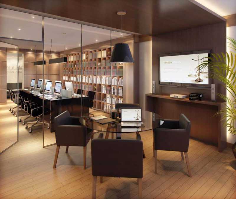 Conheça Imagem8 do imóvel - Loja 262m² para venda e aluguel Rio de Janeiro,RJ - R$ 6.156.000 - TILJ00001 - 9 Imagem8 - Loja 262m² para venda e aluguel Rio de Janeiro,RJ - R$ 6.156.000 - TILJ00001 - 9