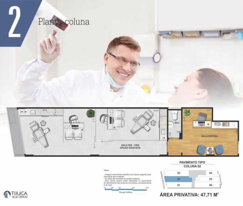 Conheça Imagem9 do imóvel - Loja 262m² para venda e aluguel Rio de Janeiro,RJ - R$ 6.156.000 - TILJ00001 - 10 Imagem9 - Loja 262m² para venda e aluguel Rio de Janeiro,RJ - R$ 6.156.000 - TILJ00001 - 10