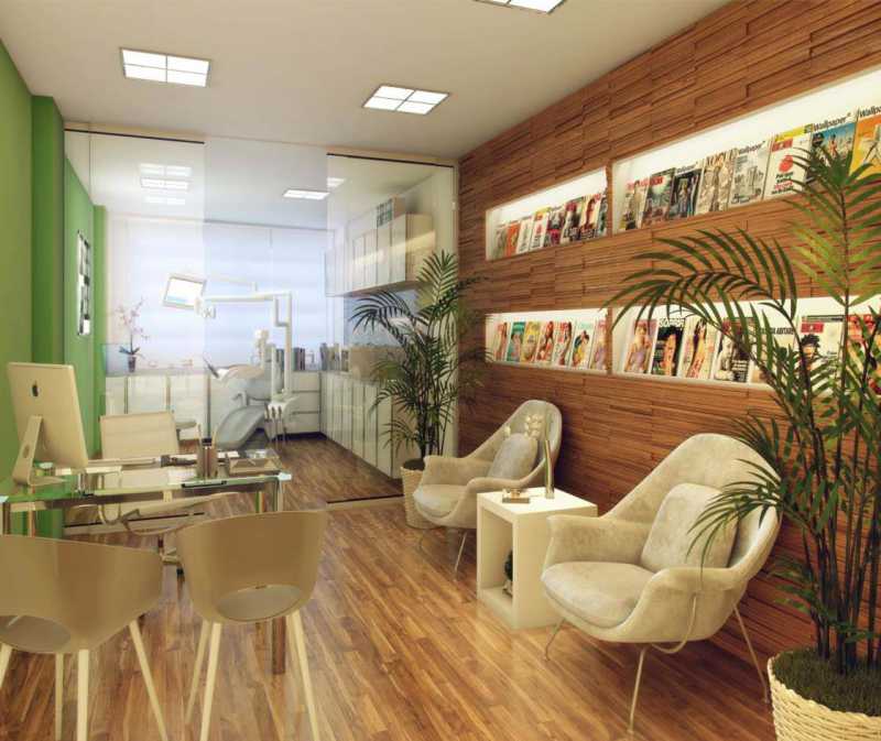 Conheça Imagem10 do imóvel - Loja 262m² para venda e aluguel Rio de Janeiro,RJ - R$ 6.156.000 - TILJ00001 - 11 Imagem10 - Loja 262m² para venda e aluguel Rio de Janeiro,RJ - R$ 6.156.000 - TILJ00001 - 11