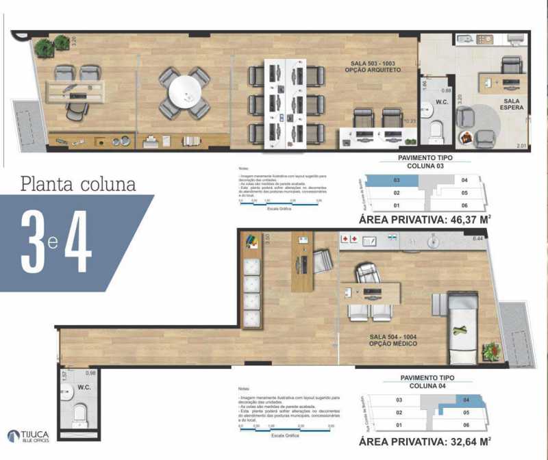 Conheça Imagem11 do imóvel - Loja 262m² para venda e aluguel Rio de Janeiro,RJ - R$ 6.156.000 - TILJ00001 - 12 Imagem11 - Loja 262m² para venda e aluguel Rio de Janeiro,RJ - R$ 6.156.000 - TILJ00001 - 12