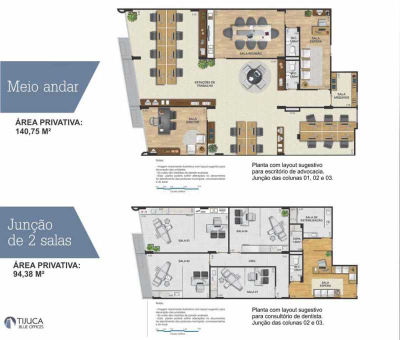 Conheça Imagem13 do imóvel - Loja 262m² para venda e aluguel Rio de Janeiro,RJ - R$ 6.156.000 - TILJ00001 - 14 Imagem13 - Loja 262m² para venda e aluguel Rio de Janeiro,RJ - R$ 6.156.000 - TILJ00001 - 14
