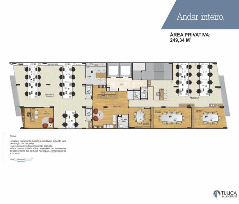 Conheça Imagem14 do imóvel - Loja 262m² para venda e aluguel Rio de Janeiro,RJ - R$ 6.156.000 - TILJ00001 - 15 Imagem14 - Loja 262m² para venda e aluguel Rio de Janeiro,RJ - R$ 6.156.000 - TILJ00001 - 15