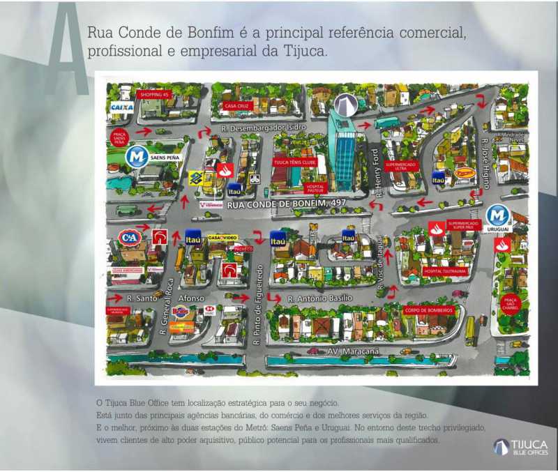 Conheça Imagem15 do imóvel - Loja 262m² para venda e aluguel Rio de Janeiro,RJ - R$ 6.156.000 - TILJ00001 - 16 Imagem15 - Loja 262m² para venda e aluguel Rio de Janeiro,RJ - R$ 6.156.000 - TILJ00001 - 16