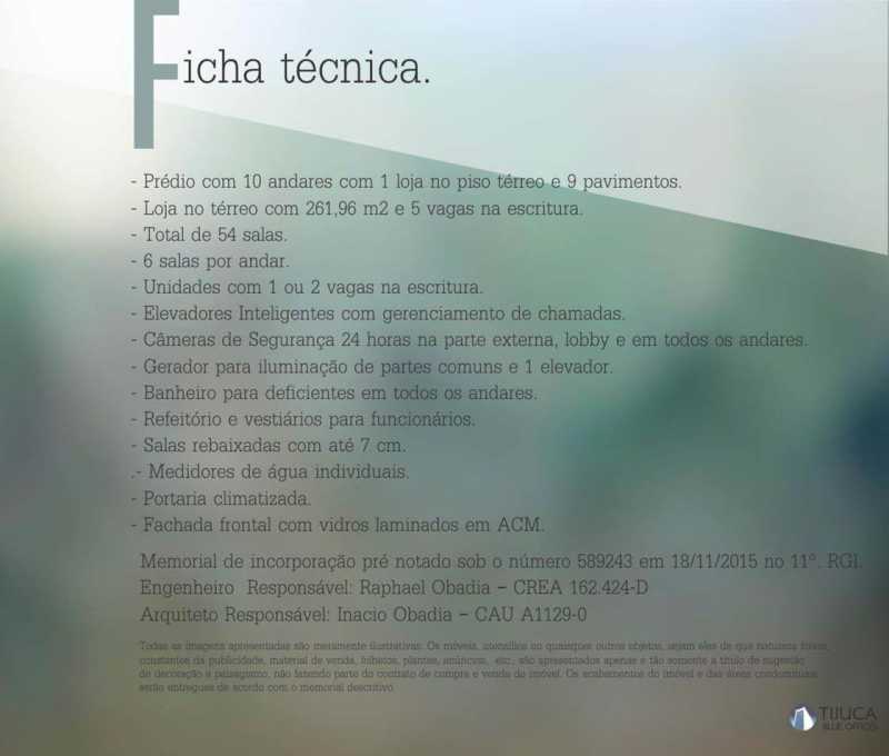 Conheça Imagem16 do imóvel - Loja 262m² para venda e aluguel Rio de Janeiro,RJ - R$ 6.156.000 - TILJ00001 - 17 Imagem16 - Loja 262m² para venda e aluguel Rio de Janeiro,RJ - R$ 6.156.000 - TILJ00001 - 17