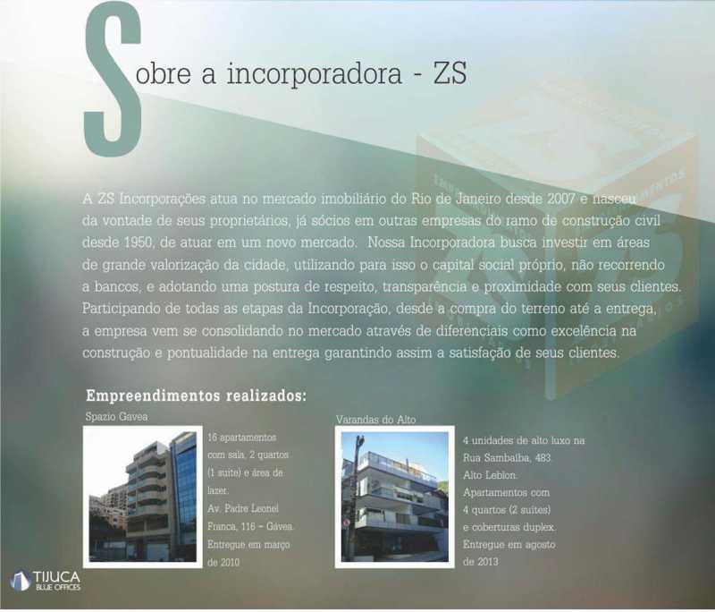 Conheça Imagem17 do imóvel - Loja 262m² para venda e aluguel Rio de Janeiro,RJ - R$ 6.156.000 - TILJ00001 - 18 Imagem17 - Loja 262m² para venda e aluguel Rio de Janeiro,RJ - R$ 6.156.000 - TILJ00001 - 18