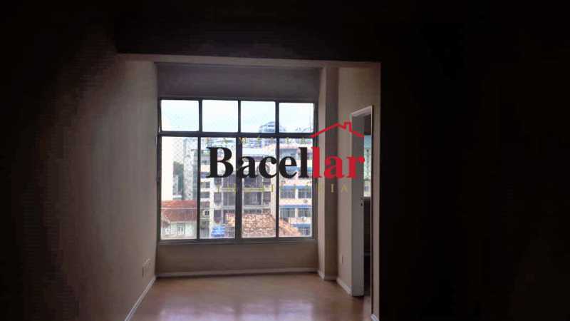 Conheça 1. do imóvel - Apartamento 3 quartos para alugar Rio de Janeiro,RJ - R$ 2.000 - TIAP33158 - 1 1. - Apartamento 3 quartos para alugar Rio de Janeiro,RJ - R$ 2.000 - TIAP33158 - 1
