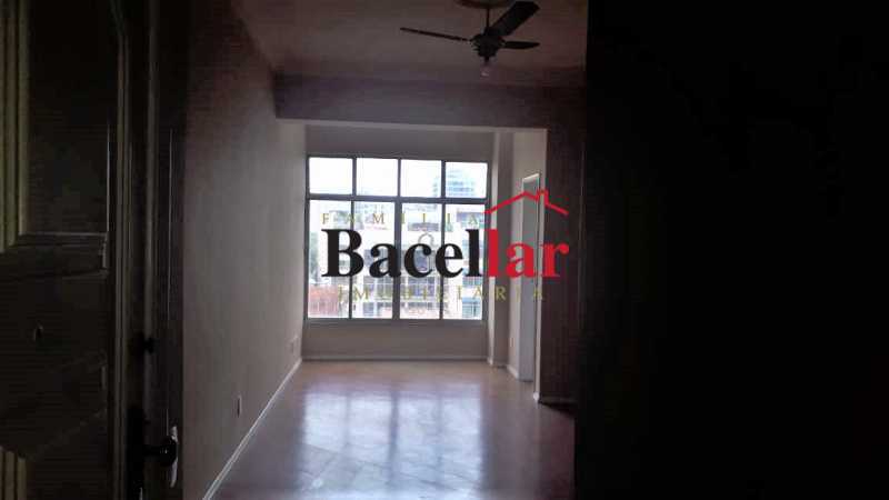 Conheça 2. do imóvel - Apartamento 3 quartos para alugar Rio de Janeiro,RJ - R$ 2.000 - TIAP33158 - 3 2. - Apartamento 3 quartos para alugar Rio de Janeiro,RJ - R$ 2.000 - TIAP33158 - 3