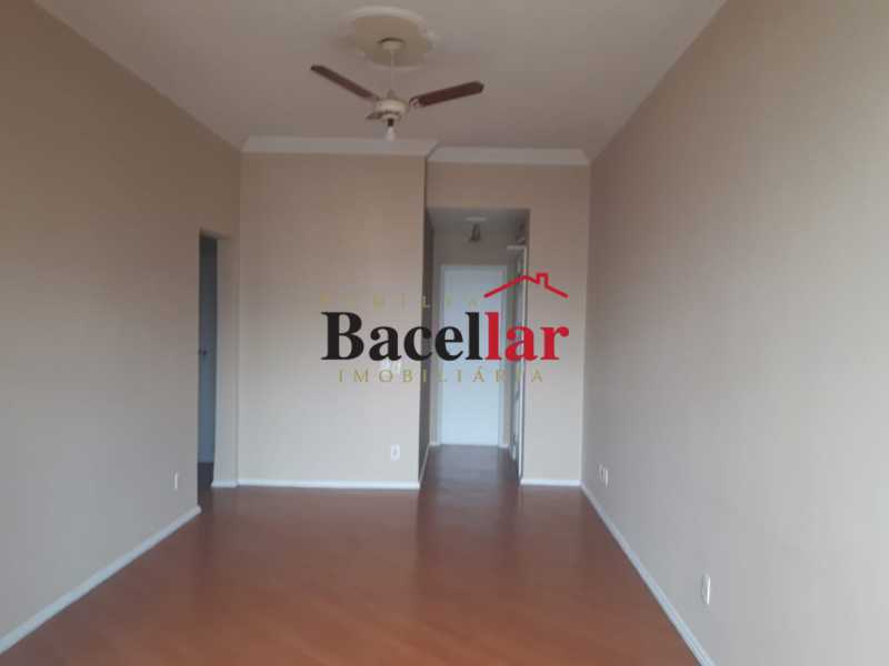 Conheça 3. do imóvel - Apartamento 3 quartos para alugar Rio de Janeiro,RJ - R$ 2.000 - TIAP33158 - 4 3. - Apartamento 3 quartos para alugar Rio de Janeiro,RJ - R$ 2.000 - TIAP33158 - 4
