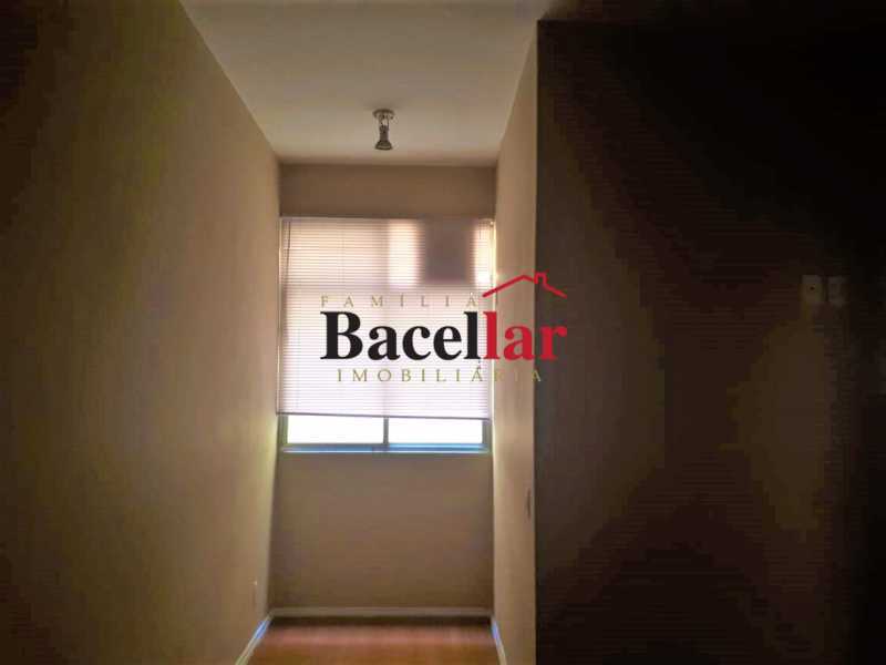 Conheça 5. do imóvel - Apartamento 3 quartos para alugar Rio de Janeiro,RJ - R$ 2.000 - TIAP33158 - 6 5. - Apartamento 3 quartos para alugar Rio de Janeiro,RJ - R$ 2.000 - TIAP33158 - 6