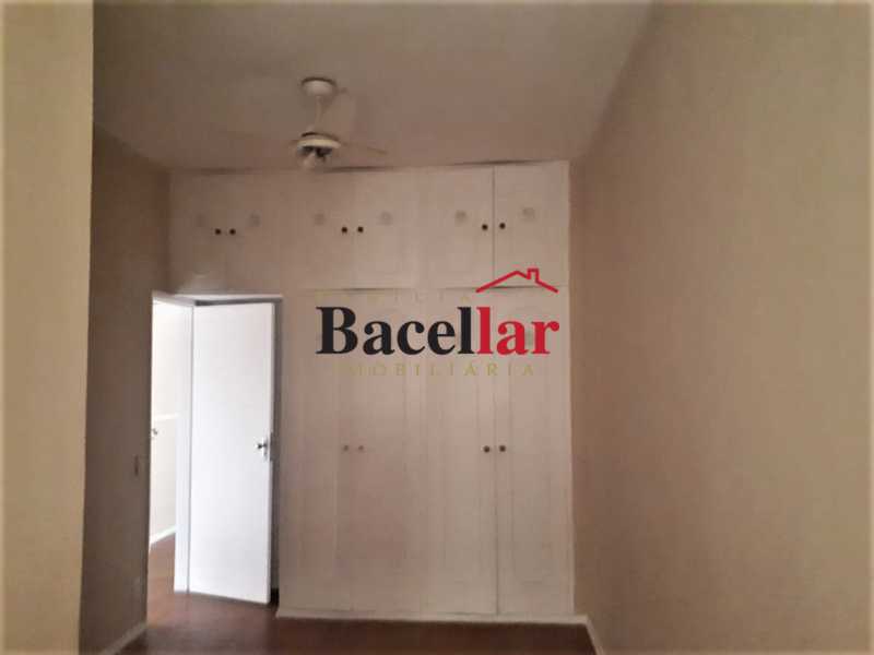 Conheça 7. do imóvel - Apartamento 3 quartos para alugar Rio de Janeiro,RJ - R$ 2.000 - TIAP33158 - 7 7. - Apartamento 3 quartos para alugar Rio de Janeiro,RJ - R$ 2.000 - TIAP33158 - 7
