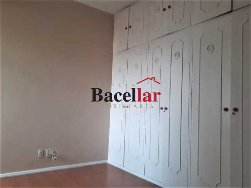 Conheça 8. do imóvel - Apartamento 3 quartos para alugar Rio de Janeiro,RJ - R$ 2.000 - TIAP33158 - 8 8. - Apartamento 3 quartos para alugar Rio de Janeiro,RJ - R$ 2.000 - TIAP33158 - 8