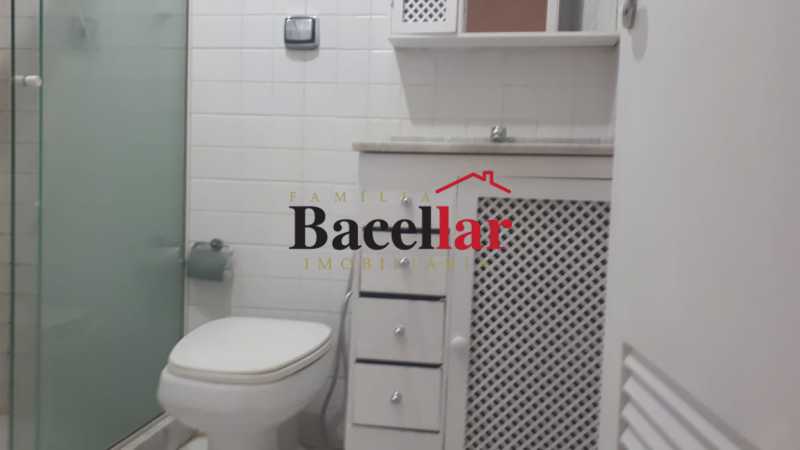 Conheça 10. do imóvel - Apartamento 3 quartos para alugar Rio de Janeiro,RJ - R$ 2.000 - TIAP33158 - 10 10. - Apartamento 3 quartos para alugar Rio de Janeiro,RJ - R$ 2.000 - TIAP33158 - 10