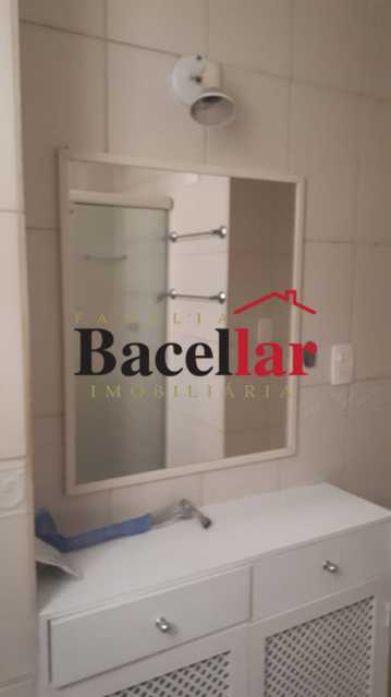 Conheça 11. do imóvel - Apartamento 3 quartos para alugar Rio de Janeiro,RJ - R$ 2.000 - TIAP33158 - 11 11. - Apartamento 3 quartos para alugar Rio de Janeiro,RJ - R$ 2.000 - TIAP33158 - 11