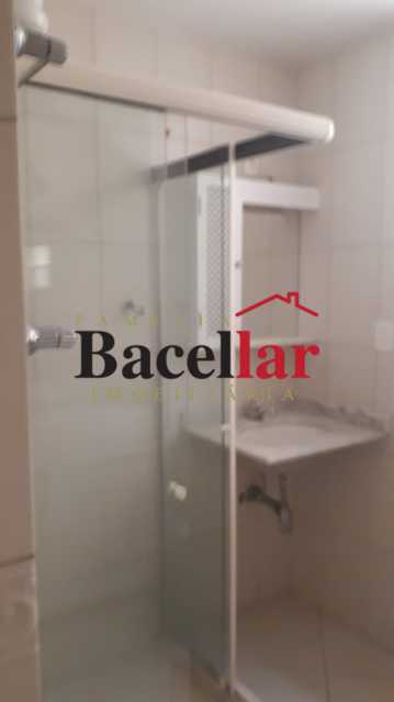 Conheça 12. do imóvel - Apartamento 3 quartos para alugar Rio de Janeiro,RJ - R$ 2.000 - TIAP33158 - 12 12. - Apartamento 3 quartos para alugar Rio de Janeiro,RJ - R$ 2.000 - TIAP33158 - 12