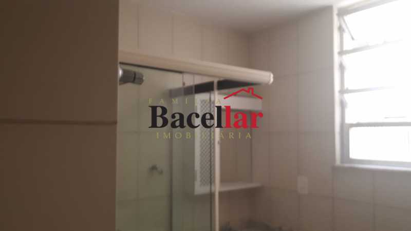 Conheça 13. do imóvel - Apartamento 3 quartos para alugar Rio de Janeiro,RJ - R$ 2.000 - TIAP33158 - 13 13. - Apartamento 3 quartos para alugar Rio de Janeiro,RJ - R$ 2.000 - TIAP33158 - 13