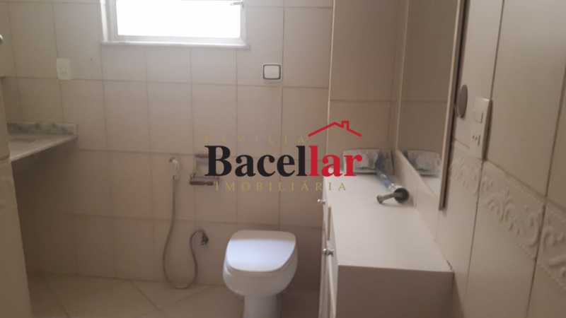 Conheça 14. do imóvel - Apartamento 3 quartos para alugar Rio de Janeiro,RJ - R$ 2.000 - TIAP33158 - 14 14. - Apartamento 3 quartos para alugar Rio de Janeiro,RJ - R$ 2.000 - TIAP33158 - 14