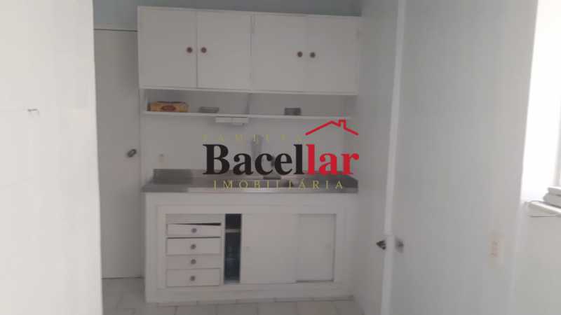 Conheça 15. do imóvel - Apartamento 3 quartos para alugar Rio de Janeiro,RJ - R$ 2.000 - TIAP33158 - 15 15. - Apartamento 3 quartos para alugar Rio de Janeiro,RJ - R$ 2.000 - TIAP33158 - 15