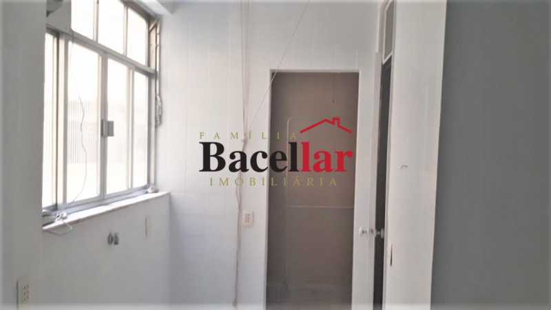 Conheça 16. do imóvel - Apartamento 3 quartos para alugar Rio de Janeiro,RJ - R$ 2.000 - TIAP33158 - 16 16. - Apartamento 3 quartos para alugar Rio de Janeiro,RJ - R$ 2.000 - TIAP33158 - 16
