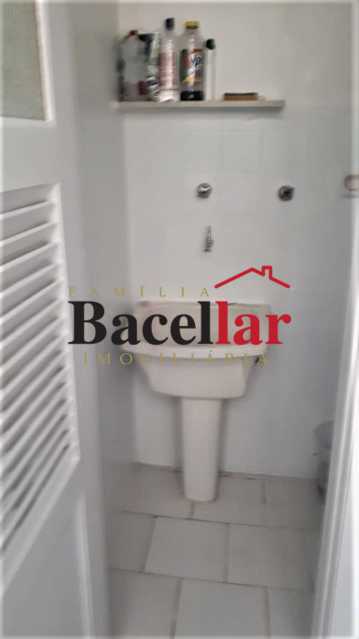 Conheça 17. do imóvel - Apartamento 3 quartos para alugar Rio de Janeiro,RJ - R$ 2.000 - TIAP33158 - 17 17. - Apartamento 3 quartos para alugar Rio de Janeiro,RJ - R$ 2.000 - TIAP33158 - 17