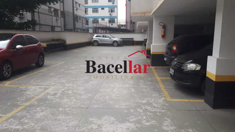 Conheça 19. do imóvel - Apartamento 3 quartos para alugar Rio de Janeiro,RJ - R$ 2.000 - TIAP33158 - 18 19. - Apartamento 3 quartos para alugar Rio de Janeiro,RJ - R$ 2.000 - TIAP33158 - 18