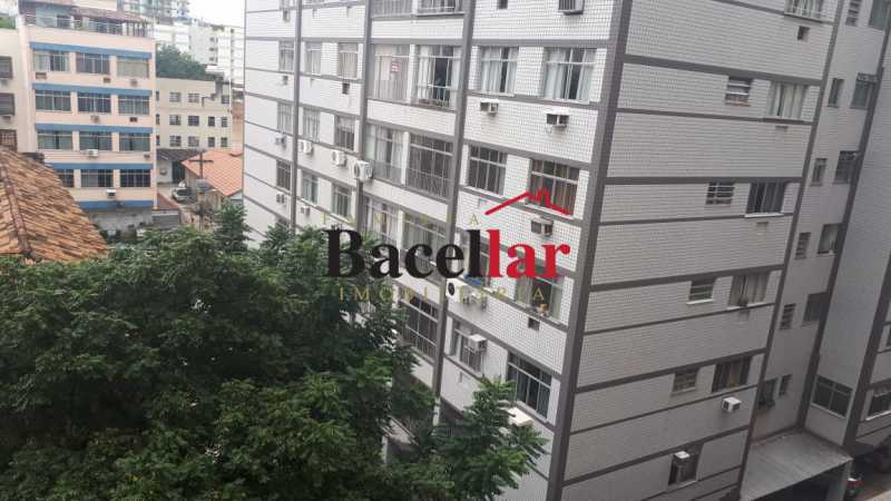 Conheça 20. do imóvel - Apartamento 3 quartos para alugar Rio de Janeiro,RJ - R$ 2.000 - TIAP33158 - 19 20. - Apartamento 3 quartos para alugar Rio de Janeiro,RJ - R$ 2.000 - TIAP33158 - 19