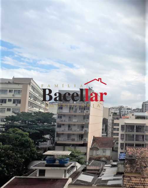 Conheça 21. do imóvel - Apartamento 3 quartos para alugar Rio de Janeiro,RJ - R$ 2.000 - TIAP33158 - 20 21. - Apartamento 3 quartos para alugar Rio de Janeiro,RJ - R$ 2.000 - TIAP33158 - 20