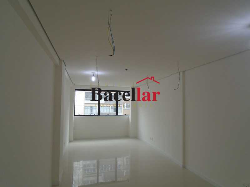 Conheça 6 do imóvel - Blue Office - Colado no metrô - TISL00009 - 14 6 - Blue Office - Colado no metrô - TISL00009 - 14