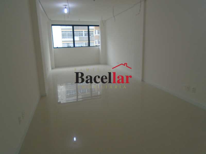 Conheça 7 do imóvel - Blue Office - Colado no metrô - TISL00009 - 15 7 - Blue Office - Colado no metrô - TISL00009 - 15