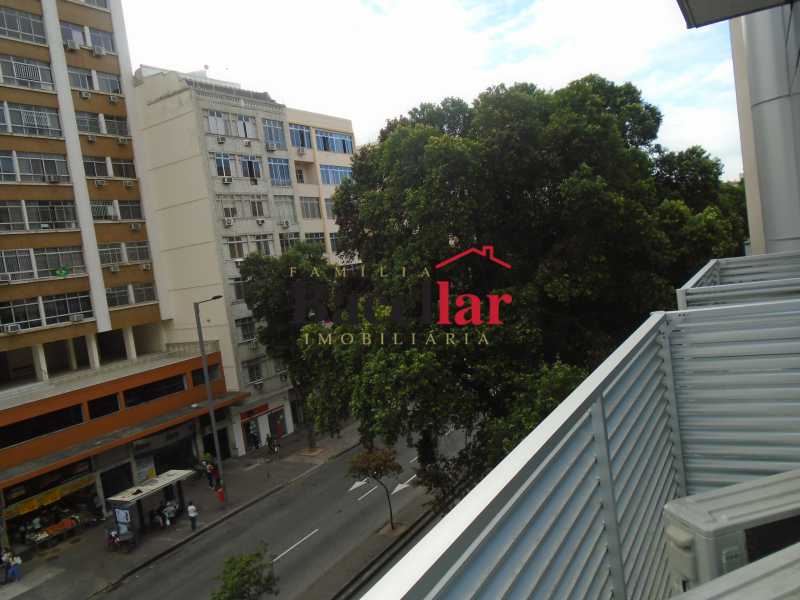 Conheça 13 do imóvel - Blue Office - Colado no metrô - TISL00009 - 20 13 - Blue Office - Colado no metrô - TISL00009 - 20